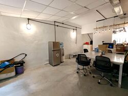 Rowell Road (D8), Office #576107221